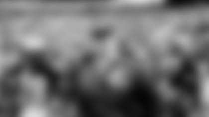 150126-otd-600.jpg