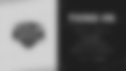 Tune-In-Graphics_16x9