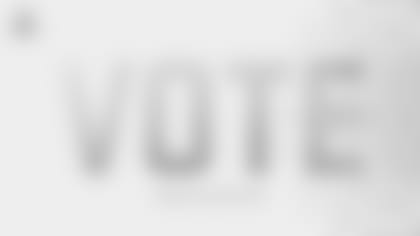 probowl-graphics-Vote_16x9-2