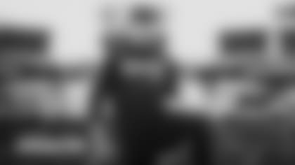 16x9_round-up_template-Recovered