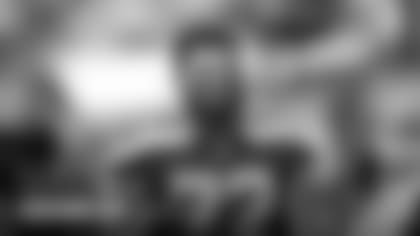 round up sep 8 final