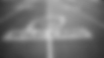 (Perry Knotts via AP)