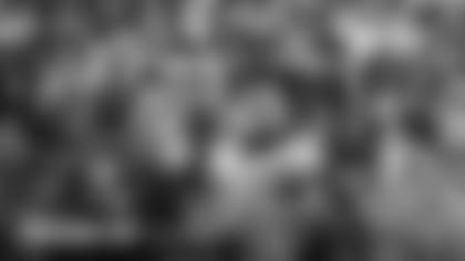 Seahawks-Round-Up_2022-09-30