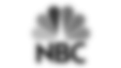 NBC