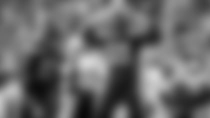 RM1_1983 (3)