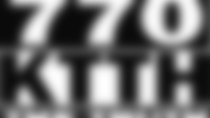 lg_ktth_150.gif