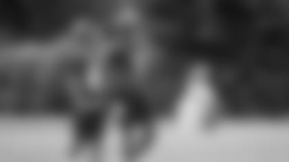 20220526_OTA_MAR_RM3_0791