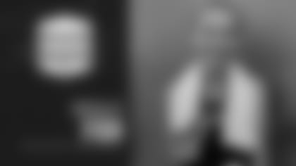 HSAOTW-Rosalie week 7