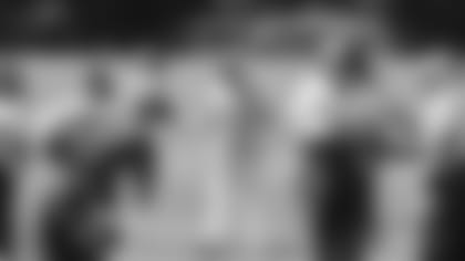 20210908_PRACTICE_RM4_2340