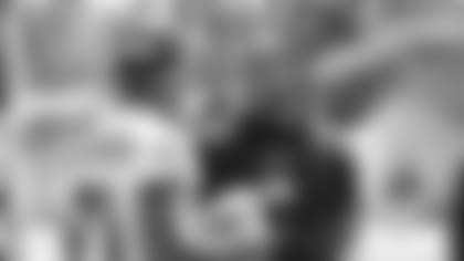 20230817_TC_PRACTICE_MAR_RM2_8927_