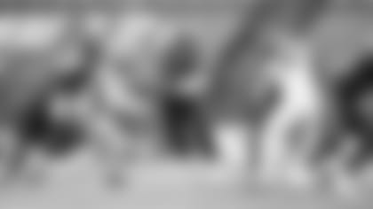 20201227_SEAvsLAR_RM1_5285