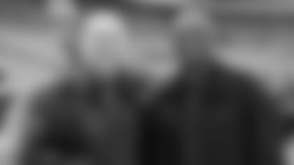 150324raible600.jpg