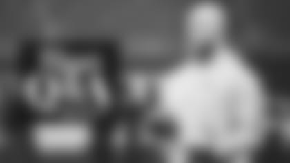 Player-QA-imageBritt