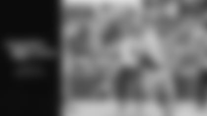 seahawks-insiders-podcast_2023-01-11