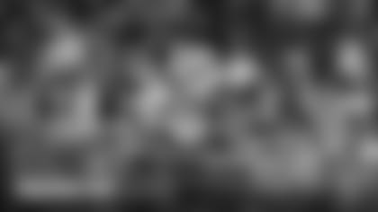 2021-07-16_RoundUp