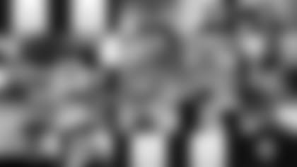 Renton_Seahawks_Amazon.01_01_13_04.Still001