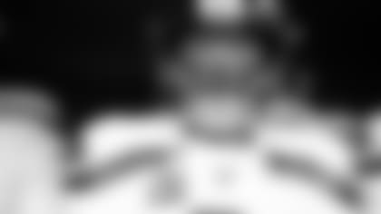 201911.24 - Seahawks x Eagles-280