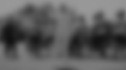 20230726_TC_PRACTICE_MAR_RM8_4257-v2