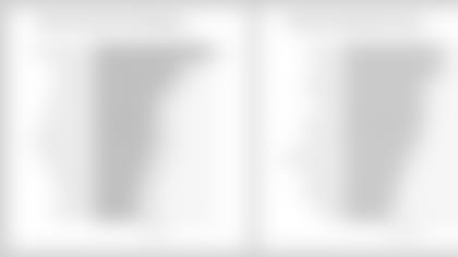 150114social600-followers.jpg
