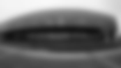 20221120_MONTGOMERY_8462_David_Gray