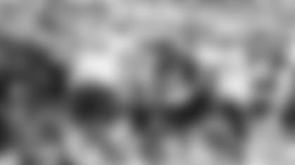 20210731_TRAINING_CAMP_RM7_5044