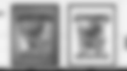 GamedayPosterGame1(16x9)_2