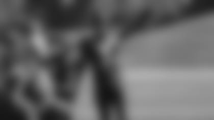 20220906_PRACTICE_MAR_RM2_7239