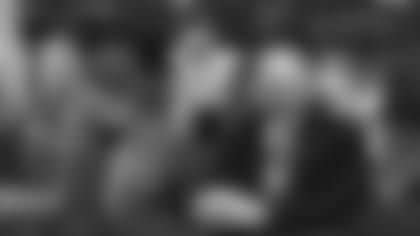 20211121_AZvSEA_TREWIN_CT102805 (1)