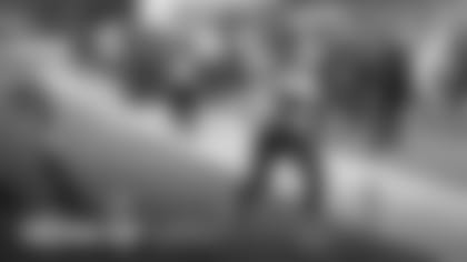 2021-06-04_RoundUp