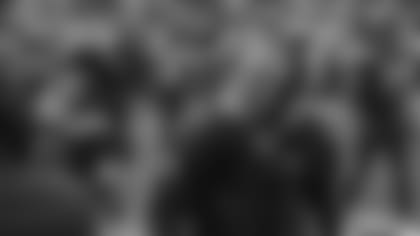 20220102_DETvsSEA_DSC_3341