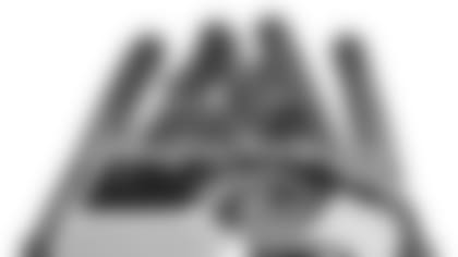5_vapor_jet_gloves.jpg