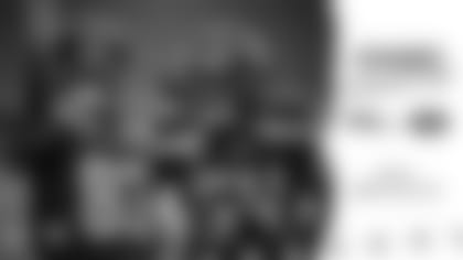 GamedayCovers_StoryHeader_2021-01-01