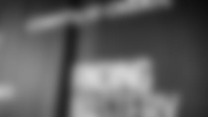 Image from iOS (12)