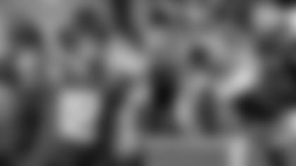 LocalProspects_GordonFuller