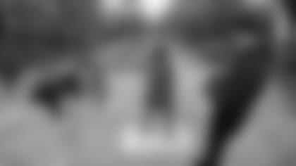 20221119_BIRMINGHAM_8427_David_Gray