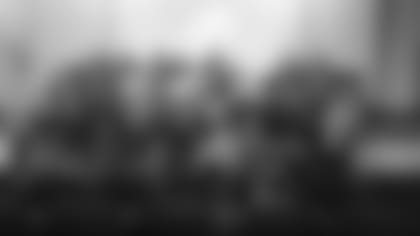 20150328_144743_resized.jpg