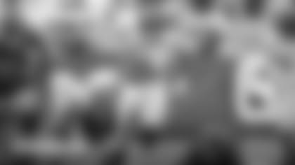 Seahawks-Round-Up_2022-07-22