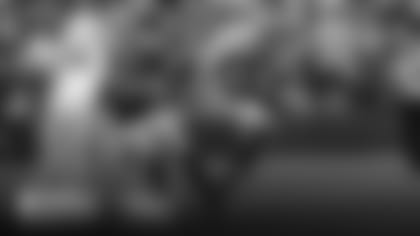 video_raible-call-of-the-game