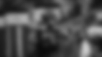 20211025_NOvsSEA_NAKATA_3306