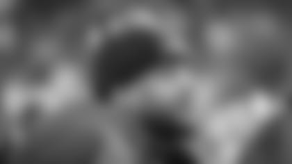 20220102_DETvsSEA_MAR_RM2_6174