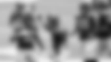 20201004_SEAvsMIA_RM2_3075