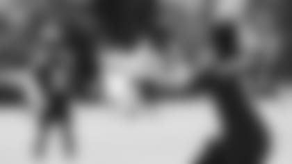 20210616_MINICAMP_RM9_8749