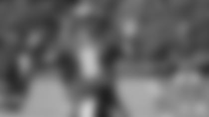 080804nwcnheader.jpg