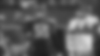 picks-predictions-Broncos