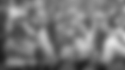 Team_round-up_011022