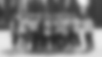 20231019_PRACTICE_MAR_RM1_9932