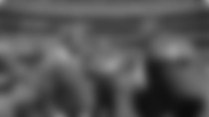 Tillman, Rusty defensive coordinator-2