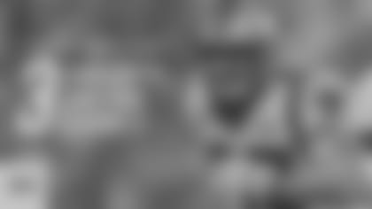 20200224-GregOlsenStat_01-16x9