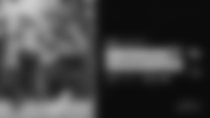 template_home-opener16x9_home-opener