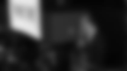 Learn more about Ben's Fund, including how you can apply for a grant, donate, and more at Seahawks.com/BensFund